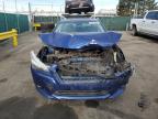 2017 Subaru Legacy Sport for Sale in Denver, CO - Front End