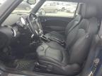 2010 Mini Cooper  for Sale in Martinez, CA - Minor Dent/Scratches