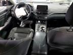 2019 Nissan Altima Sv na sprzedaż w Ham Lake, MN - Front End