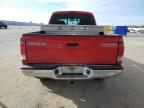 2004 Toyota Tacoma Double Cab Prerunner en Venta en Fresno, CA - Front End