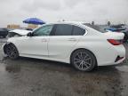 2021 Bmw 330I  за продажба в Colton, CA - Front End