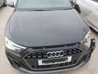 2019 AUDI A1 S LN CO for sale at Copart SANDY