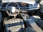 2025 Cadillac Xt4 Premium Luxury на продаже в Newton, AL - Front End