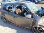 2023 KIA PICANTO GT for sale at Copart BELFAST