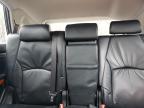 2008 Lexus Rx 350 for Sale in Dunn, NC - Front End