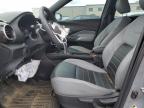 2023 Nissan Kicks Sr de vânzare în Wilmer, TX - Front End