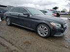 2017 Mercedes-Benz C 300 for Sale in San Martin, CA - Minor Dent/Scratches