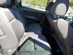 2012 Mazda Cx-9  продається в Seaford, DE - Rear End