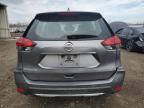 2017 Nissan Rogue S იყიდება Dyer-ში, IN - Front End