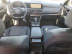 2024 Kia Seltos Sx იყიდება Sun Valley-ში, CA - Front End
