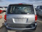 2016 Dodge Grand Caravan Se for Sale in Magna, UT - Rear End