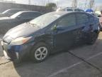 2015 Toyota Prius  за продажба в Wilmington, CA - Side