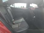 2015 Toyota Corolla L იყიდება Airway Heights-ში, WA - Front End