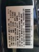 2011 Honda Accord Lx за продажба в Portland, OR - Normal Wear