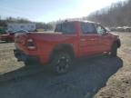 2019 Ram 1500 Rebel for Sale in Marlboro, NY - All Over