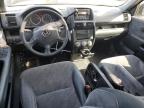 2004 Honda Cr-V Ex for Sale in Martinez, CA - Rear End