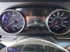 2024 Kia Carnival Lx for Sale in Sun Valley, CA - Rear End
