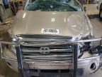 Casper, WY에서 판매 중인 2007 Toyota Tundra Crewmax Limited - Rollover