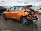 2024 Nissan Kicks Sv for Sale in Littleton, CO - Rear End