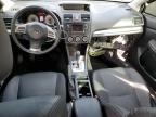 2014 Subaru Impreza Sport Limited for Sale in Denver, CO - All Over