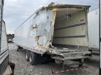 2009 Great Dane Refrigerated Van Trailer for Sale in Madisonville, TN - Rear End