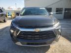 Dyer, IN에서 판매 중인 2023 Chevrolet Blazer 3Lt - Side