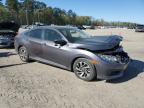 Greenwell Springs, LA에서 판매 중인 2016 Honda Civic Ex - Front End