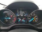 2019 Ford Escape Se zu verkaufen in Lawrenceburg, KY - All Over