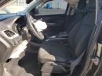 2019 Dodge Journey Se   de vânzare în Anthony, TX - Front End