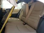 2021 Toyota Rav4 Xle Premium for Sale in Knightdale, NC - All Over
