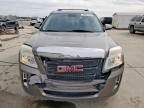 2010 Gmc Terrain Sle იყიდება Grand Prairie-ში, TX - Front End