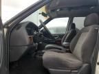 Tifton, GA에서 판매 중인 1997 Jeep Grand Cherokee Laredo - Front End