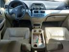2009 Honda Odyssey Exl for Sale in Wichita, KS - Normal Wear