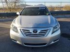 2009 Toyota Camry Base للبيع في North Las Vegas، NV - Side