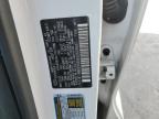 2018 Hyundai Tucson Sel for Sale in Glassboro, NJ - Vandalism