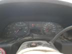 2006 Ford F250 Super Duty for Sale in Tulsa, OK - Mechanical
