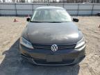2013 Volkswagen Jetta Se for Sale in York Haven, PA - Front End