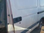 2005 RENAULT MASTER SL28 DCI 100 SWB  for sale at Copart PETERLEE