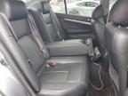 2015 Infiniti Q40  for Sale in Graham, WA - Front End