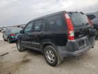 2005 Honda Cr-V Lx zu verkaufen in Kansas City, KS - Front End