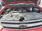 2008 Chevrolet Silverado K1500 for Sale in Cahokia Heights, IL - Undercarriage