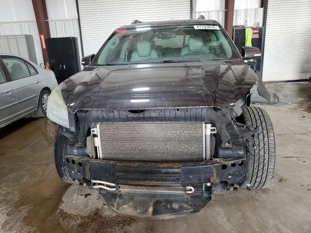  GMC ACADIA 2015 Charcoal