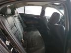 2012 Honda Accord Exl en Venta en Lexington, KY - Front End