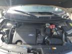 2011 Ford Explorer Xlt للبيع في Eldridge، IA - Side