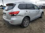 Los Angeles, CA에서 판매 중인 2014 Nissan Pathfinder S - Side