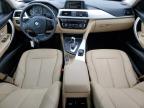 2017 Bmw 320 I for Sale in Houston, TX - Minor Dent/Scratches