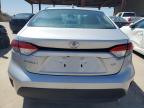 2023 Toyota Corolla Le for Sale in Wilmer, TX - Front End