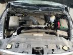 2009 Dodge Ram 1500  for Sale in Elgin, IL - Front End