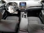 2025 Nissan Altima Sv на продаже в Conway, AR - All Over