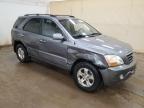 2008 Kia Sorento Ex за продажба в Davison, MI - All Over